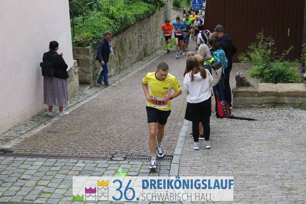 VR Bank Hauptlauf 10km | 3königslauf 2022 VR Bank Hauptlauf - Realisiert mit Pictrs.com