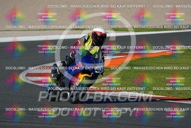 2023_01_04_PBK_22376 | Sportfotografie; SlowMotion; Video; Rennstrecke; Hafeneger; RSE; Speer; Trackday; Motorsportarena; Hockenheimring; Brno; Most; Barcelona; Valencia, Benny; Kaetzmer;