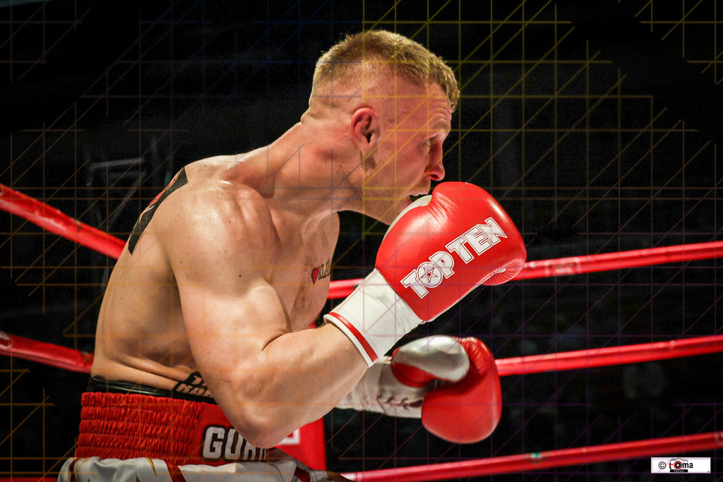 BoB 2026 Atahmsn. vs. Gurtek-20 | professionelle Sport- und Eventfotografie von Tomafocus – dynamische Bilder, emotionale Momente und hochwertige Aufnahmen für jeden Anlass. - Realisiert mit Pictrs.com