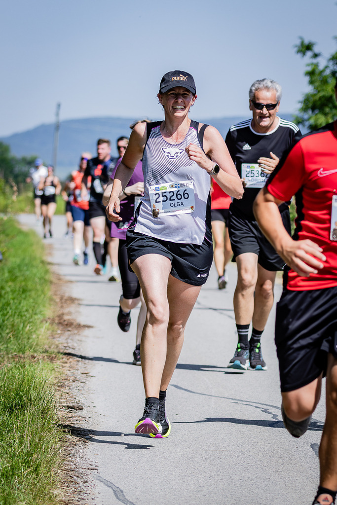 IMG_3534 | SportEventFotografie - Roman Stoiber