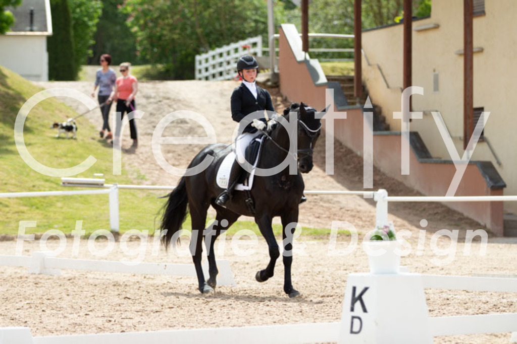 IMG_2608 | Creatify Fotografie