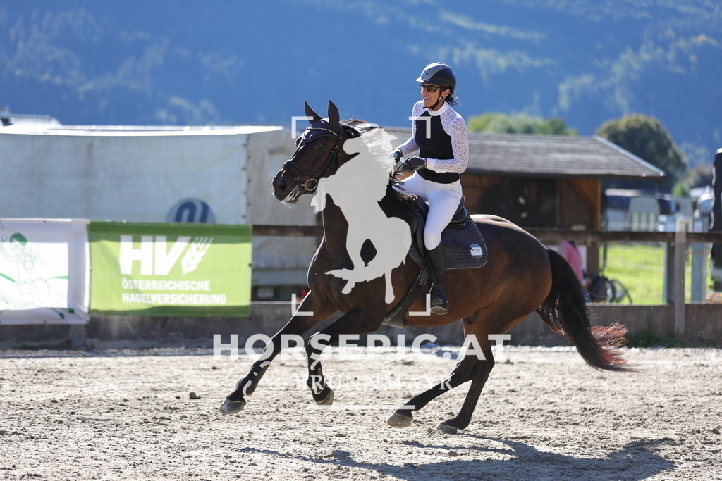 0P6A7368 | Willkommen bei Brunnmayr - Design & Fotografie – Ihrem Spezialisten für Reitturniere und Pferdeveranstaltungen in Oberösterreich, Salzburg und Bayern! Seit über 17 Jahren sind wir leidenschaftlich dabei.