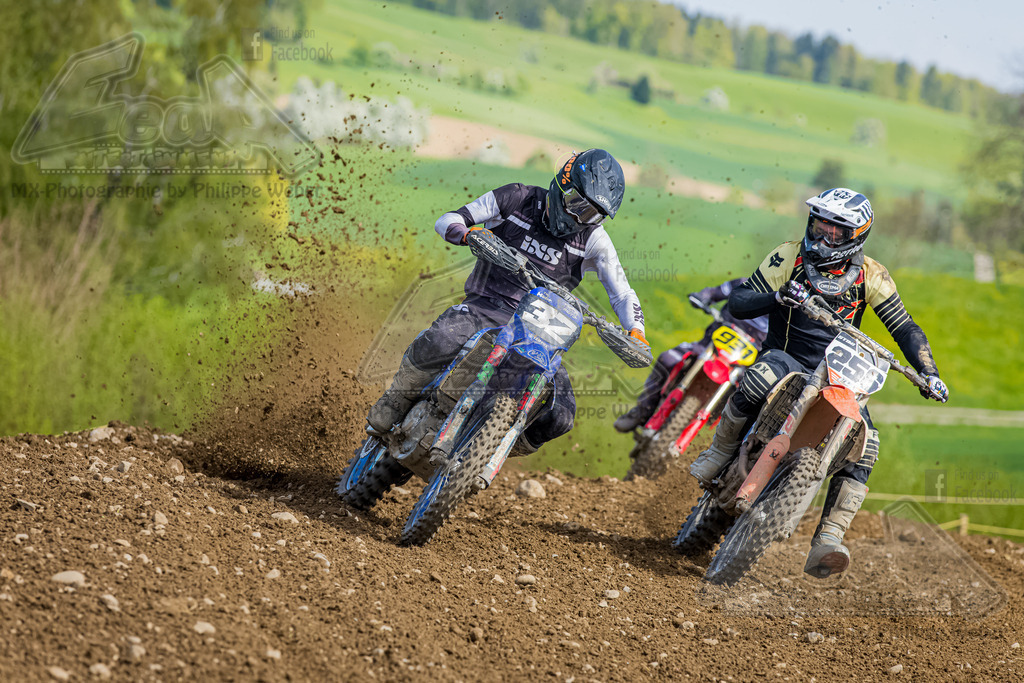 070A5820 | Motocross-Wohlen SAM EeaA-Entertainment Motor-Journal Freiamt Aargau Motocross-Event Midland Allianz Yamaha Motocross-Fotografie MX