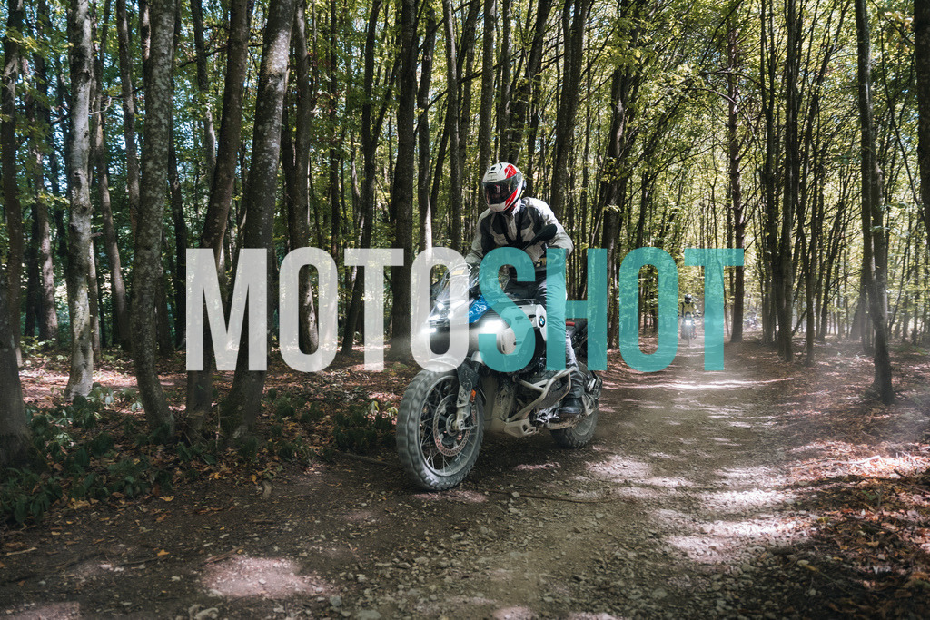 MOTOSHOT_BIKESDIRT_BBQ_JH_04824 | MOTOSHOT
