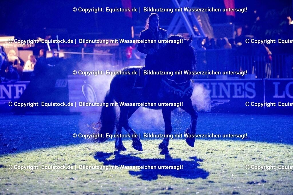 20250606_Lange-Pferdenacht_1666 | Foto: Thomas Hartig