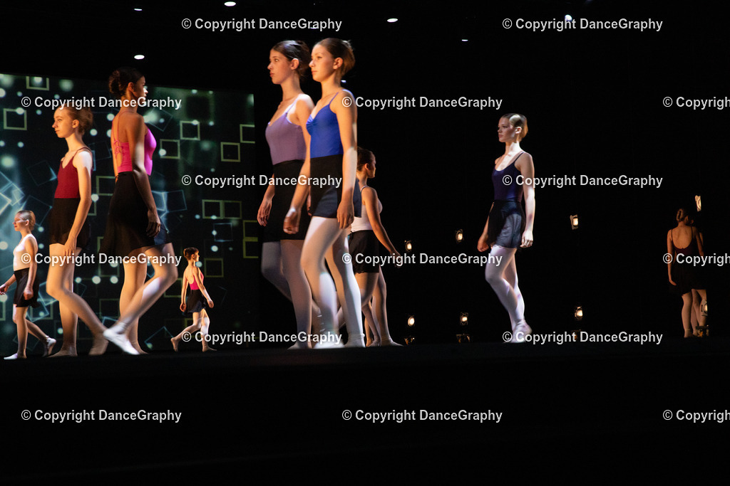 GPHY4573 | DanceGraphy - Realisiert mit Pictrs.com