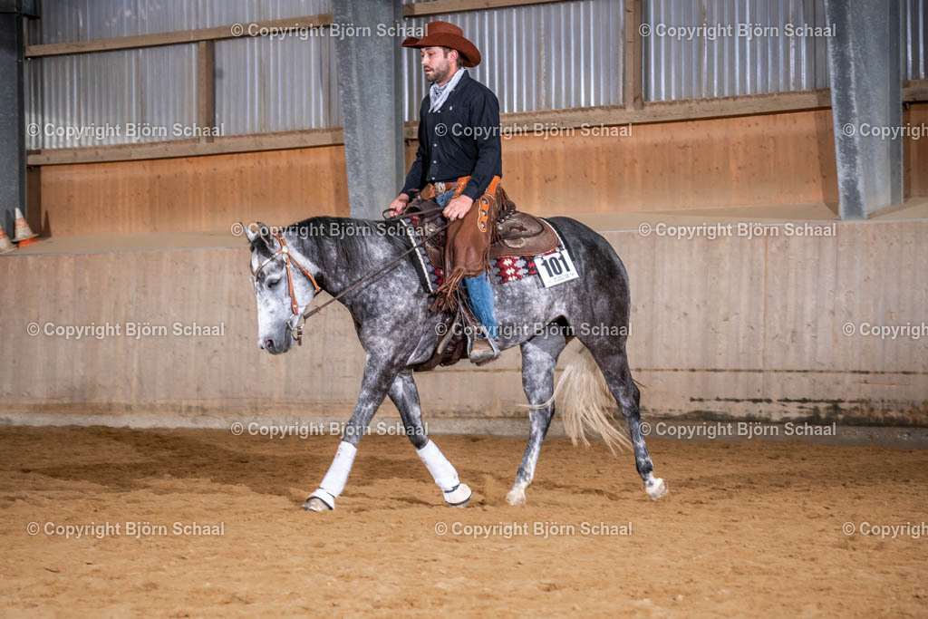 SBS01287 | BS-foto