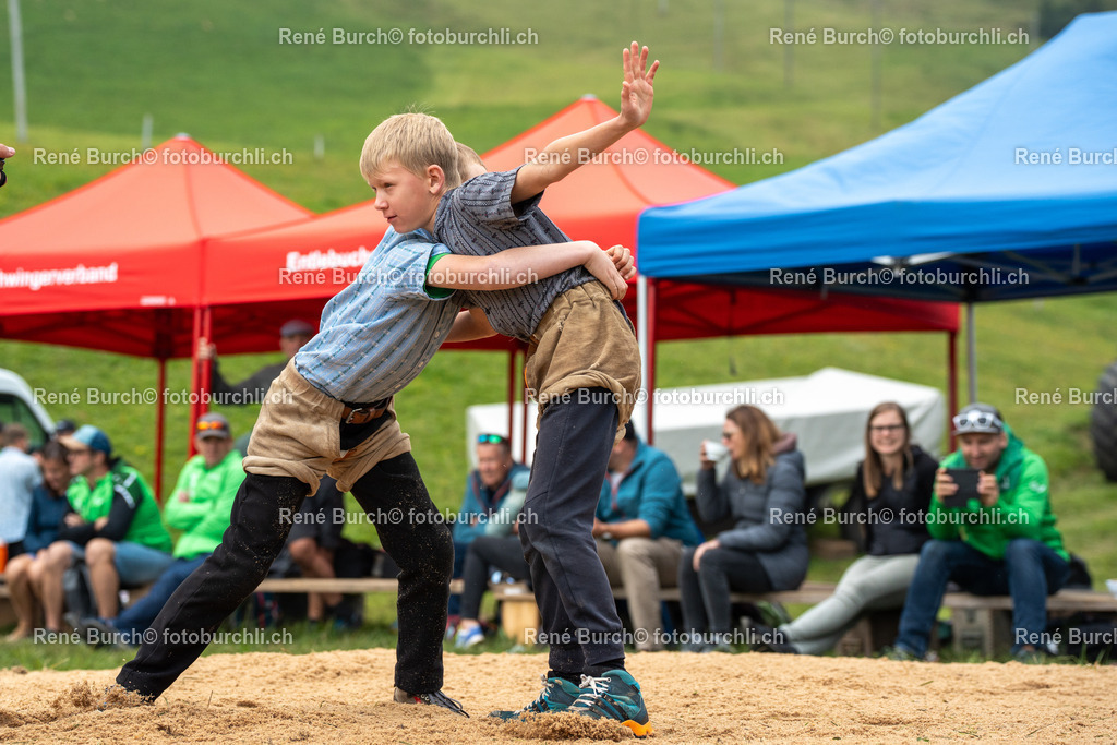 RB_06900 | René Burch leidenschaftlicher Fotograf aus Kerns in Obwalden.  Hier finden sie Sport, Landschaft und Natur Fotografie.
 - Realisiert mit Pictrs.com