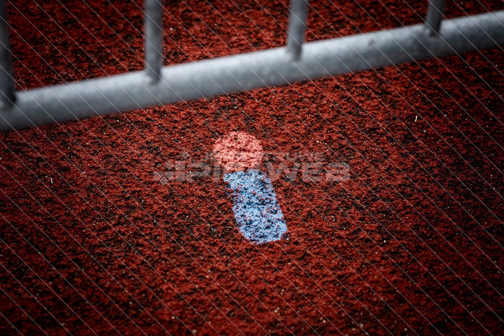 20260726_Picselweb-Fotografie_2R3_0207 | Dein Fotograf aus dem Landkreis Stade für Sport und Events - Realisiert mit Pictrs.com