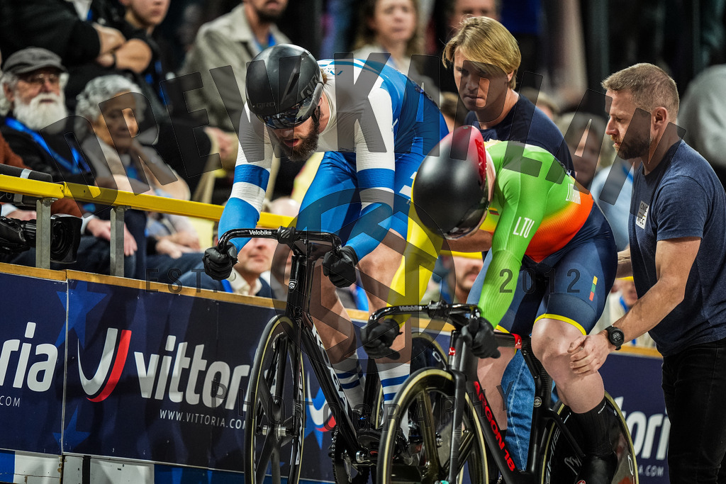 DKP-00367 | Drew Kaplan Photography