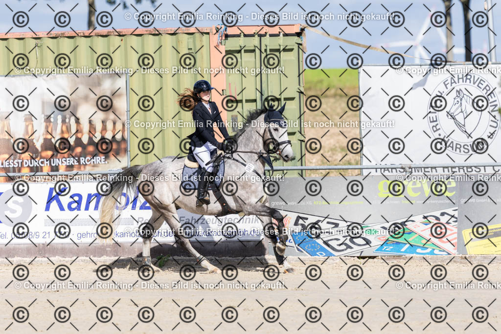 CL5A1469 | Emilia Reinking Fotografie - Realisiert mit Pictrs.com