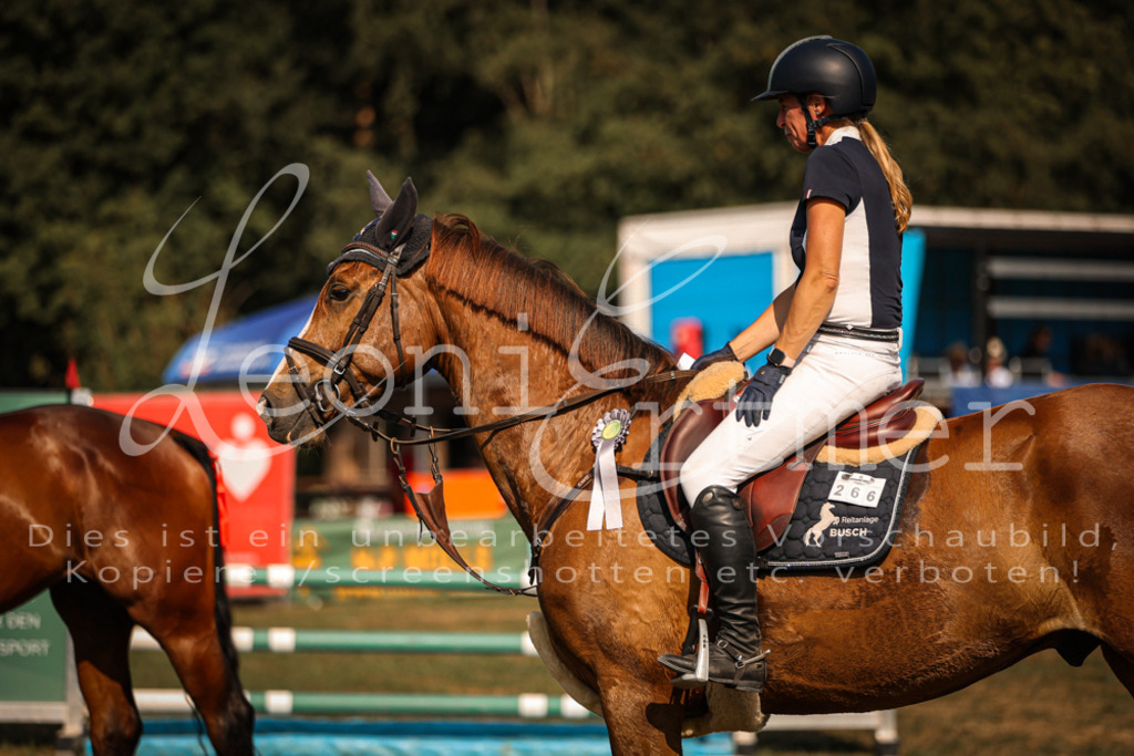 13.FrPfA00170 | Leoni Ertmer Photography - Realisiert mit Pictrs.com