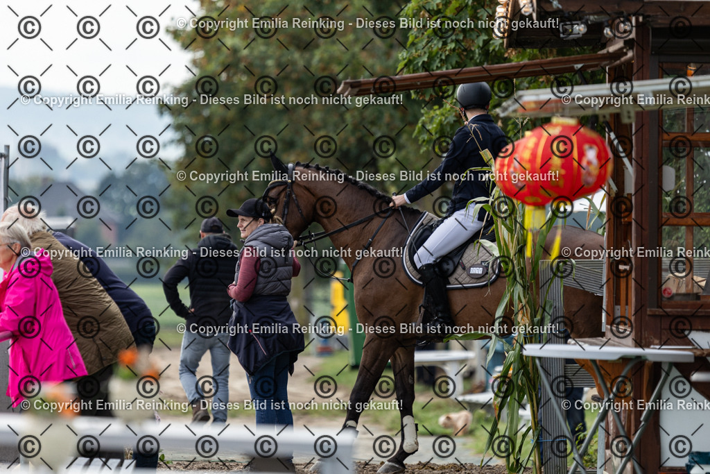 CL5A9276 | Emilia Reinking Fotografie - Realisiert mit Pictrs.com