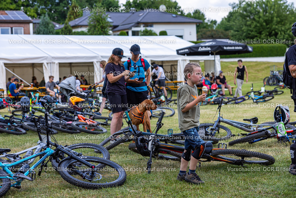 Enduro One Trieb Samstag R3-7195 | OCR Bilder Fotograf Eisenach Michael Schröder