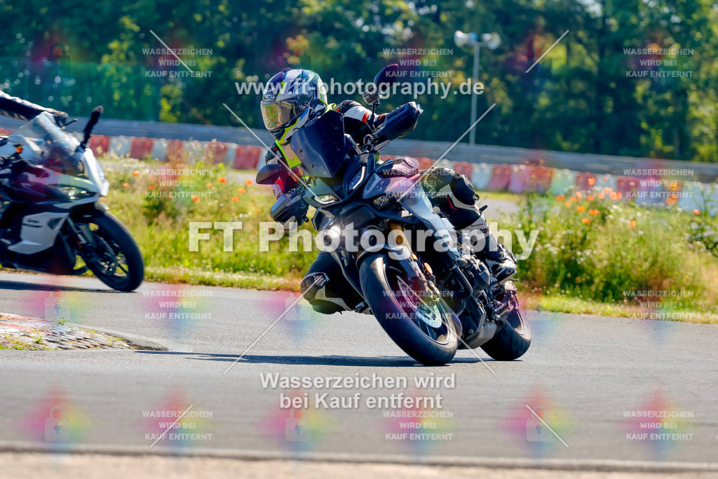 _MOT9082 | Hier findet Ihr Bilder von Touristenfahrten auf der Nürburgring Nordschleife oder von anderen Veranstaltungen die ich besucht habe. Viel Spass beim Durch Schauen 