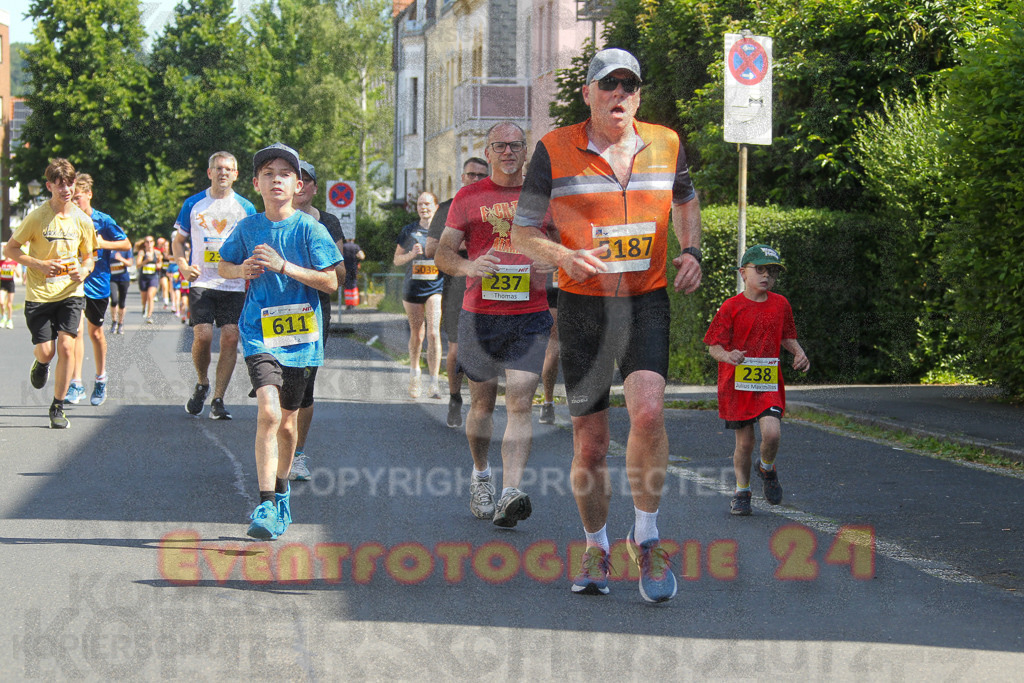 250621_1047_EV4_4204 | Sportfotografie im Rhein-Sieg Kreis, Köln, Bonn, NRW, Rheinland Pfalz, Hessen, etc. Unser Tätigkeitsfeld umfasst den Laufsport vom Volkslauf über den Marathon, Duathlon, Triathon bis zum Ultralauf wie Kölnpfad Ultra oder Schindertrail.