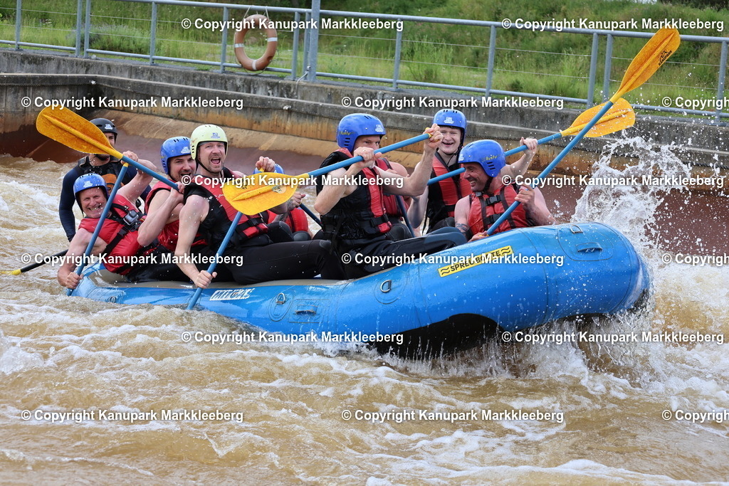 7.06.2025 12 Uhr0070 | fotodienst-kanupark - Realisiert mit Pictrs.com