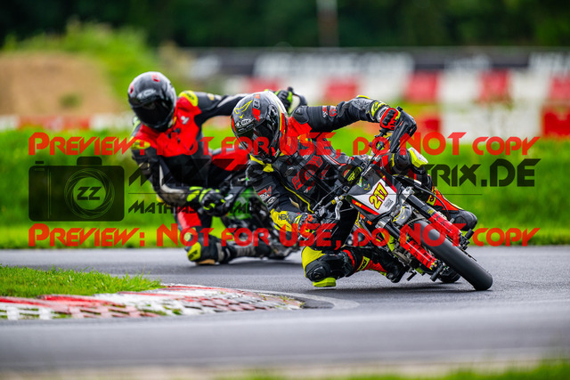 MaZZes_FotoMatrix_230827_3759 | K5