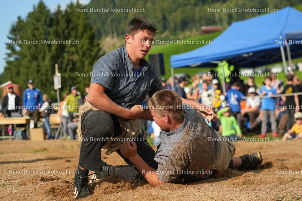 RB_01633-2 | René Burch leidenschaftlicher Fotograf aus Kerns in Obwalden.  Hier finden sie Sport, Landschaft und Natur Fotografie.
 - Realisiert mit Pictrs.com