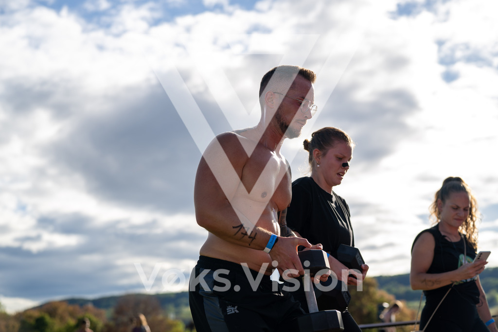 BFMG_2026-1881 | Hochzeit-, Sport- und Eventfotografie – professionelle Bilder für Vereine, Medien & Social Media. - Realisiert mit Pictrs.com