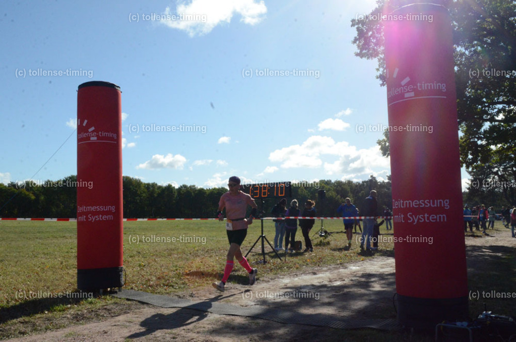 TTT_8644 | Foto | tollense-timing - Realisiert mit Pictrs.com