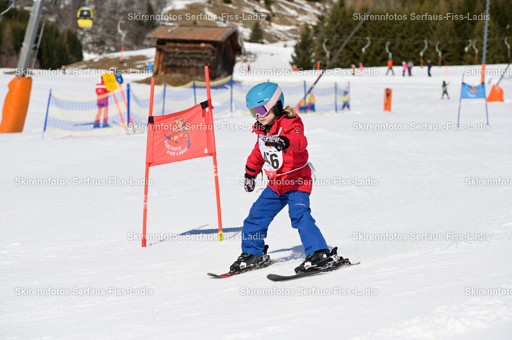 SRF_27.02.2026_431 | Skirennfotos,Serfaus,Fiss,Ladis,Kinderskirennen,Winter,Tirol,Oberland,skirace,SFL,feelfree,weil wir's genießen,ski,Ski,skifahren,Sonnenplateau, - Realisiert mit Pictrs.com