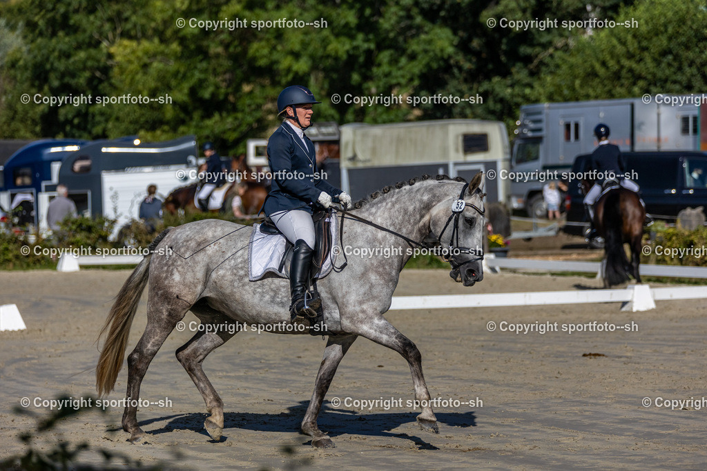 240901-VW-IS6A4995 | Sportfoto SH - Realisiert mit Pictrs.com