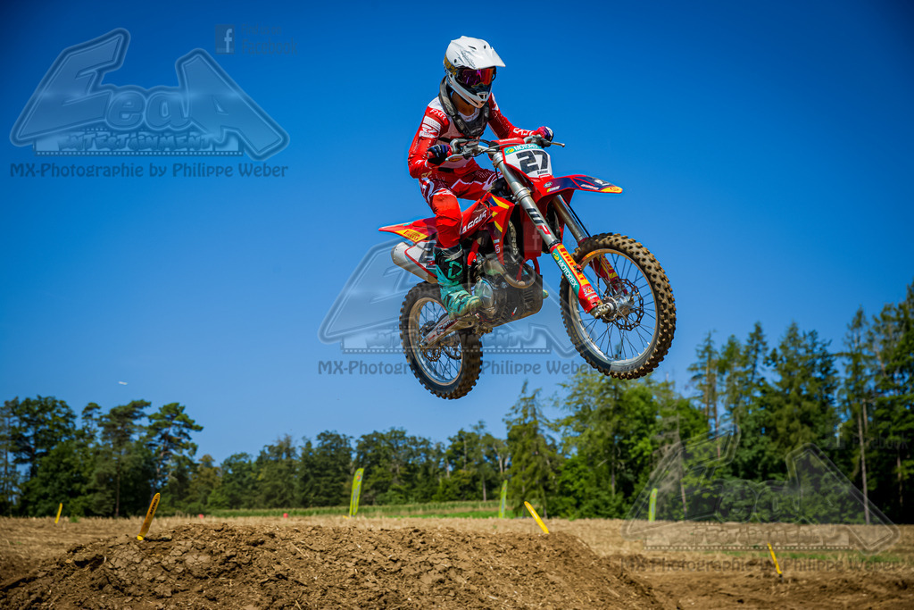 B23T5446 | EeaA-Entertainment fotografiert für den SAM - Schweizerischer Auto- und Motorradfahrer-Verband und das Motor Journal in der Sparte Motocross, MX Photographie, Schweiz, SAM, MXRS, Swiss MX Network, Motocross Fotografie, MX Fotografie, Fotograf, Photographi