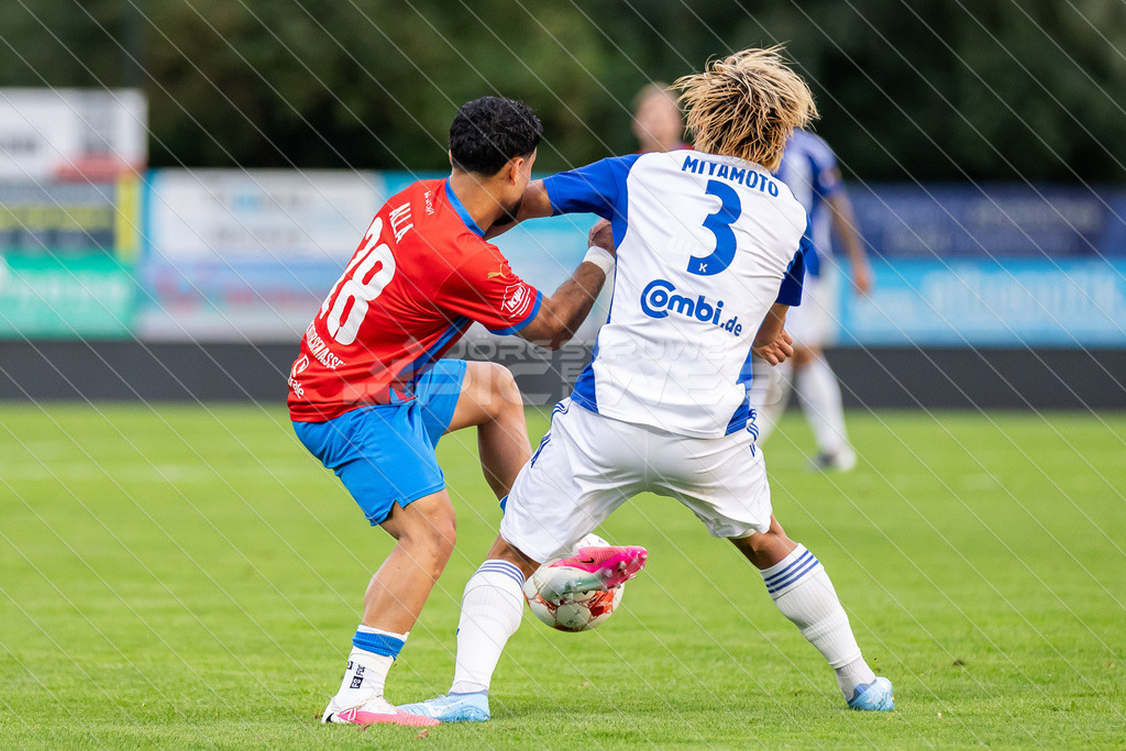20260821_Picselweb-Fotografie_1R1_1726 | Dein Fotograf aus dem Landkreis Stade für Sport und Events - Realisiert mit Pictrs.com