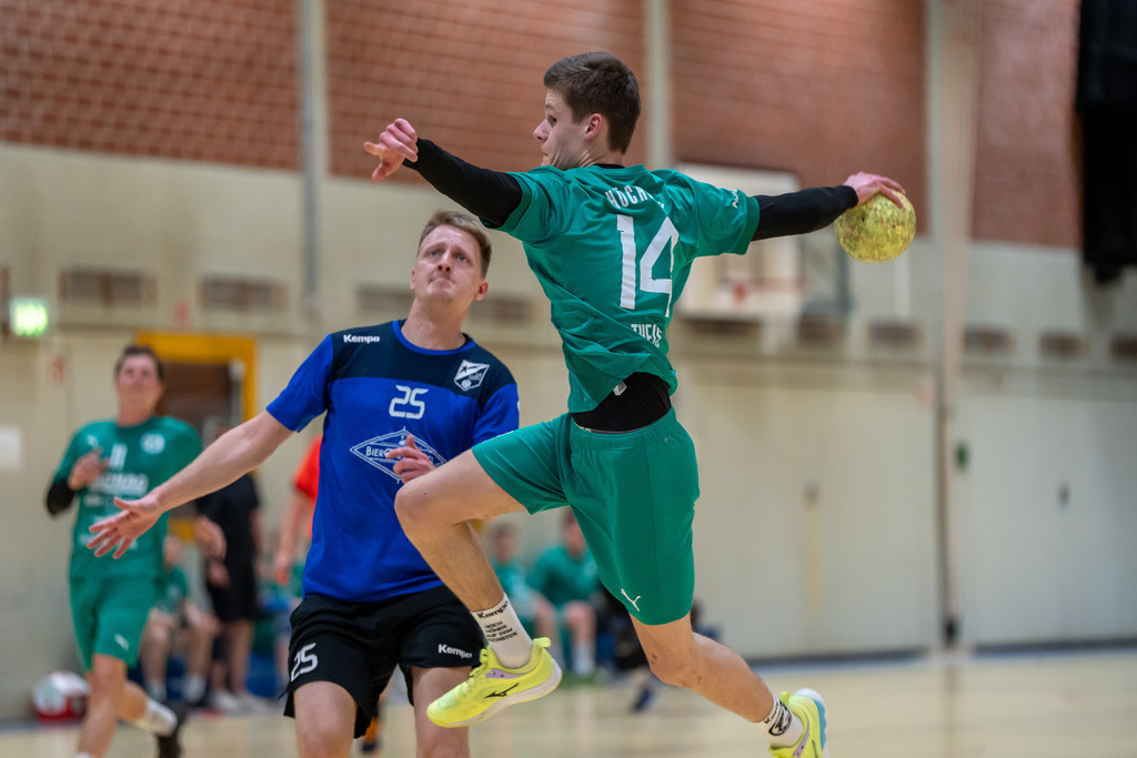 DSC07116 | joyce-fotografiert - Realisiert mit Pictrs.com