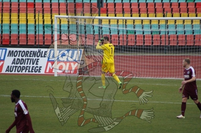 BFC Dynamo vs. FSV 63 Luckenwalde 088 | mythos-online-redaktion