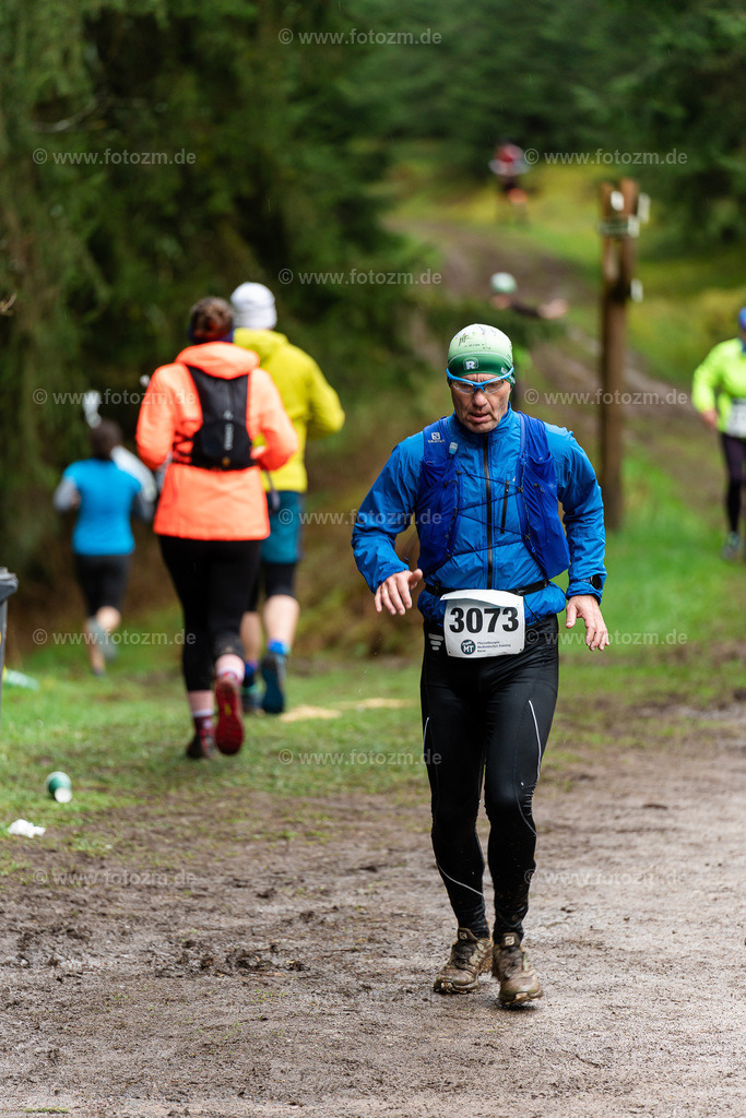 LBL23_0107_fotozm_A744624 | Entdecken Sie die Schönheit von Veranstaltungen mit unserem Bildershop für professionelle Veranstaltungsfotos. Tauchen Sie ein in eine Welt voller lebendiger Bilder, die die Atmosphäre und die Emotionen von unvergesslichen Momenten einfangen. - Realisiert mit Pictrs.com