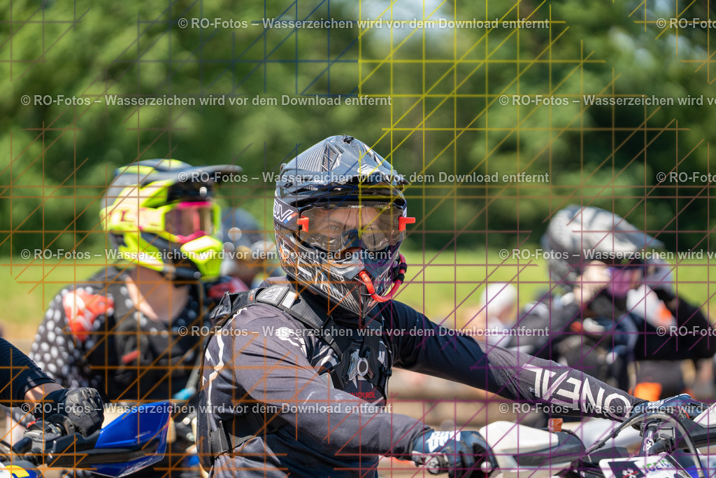 1 Lauf Schlüchtern IGE 2026-64 | Sportfotografie von RO-Fotos: Motorsport, Motocross, Enduro, Laufveranstaltungen und Triathlon. Professionelle Fotos von Sportlern und Events. - Realisiert mit Pictrs.com