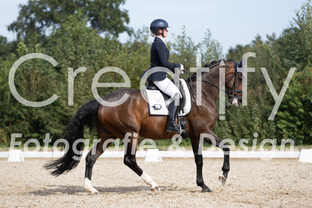 IMG_4108 | Creatify Fotografie