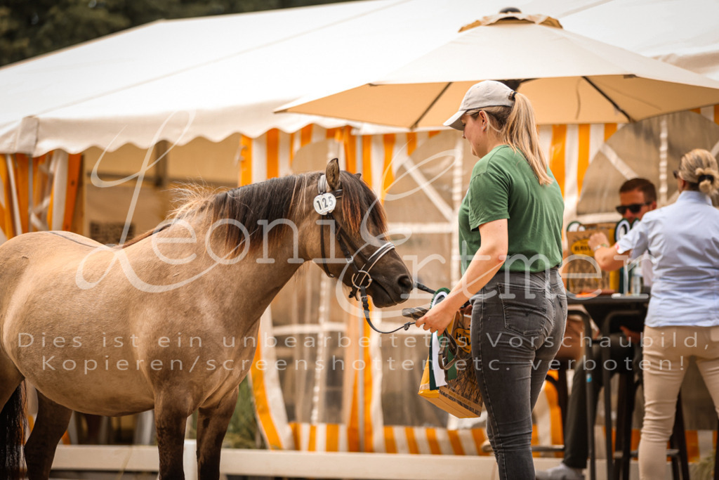 03.So00129 | Leoni Ertmer Photography - Realisiert mit Pictrs.com