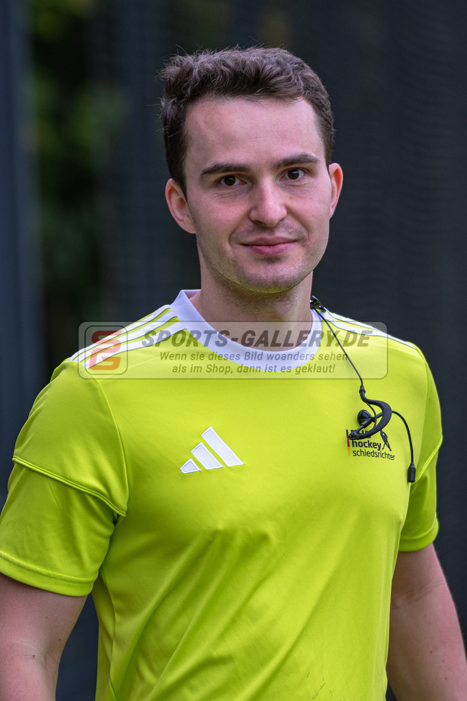 SM_20250921-D85_3775 | 1.Bundesliga Feld - Hinrunde (W) DCadA - MHC / 2:3 (0:1)