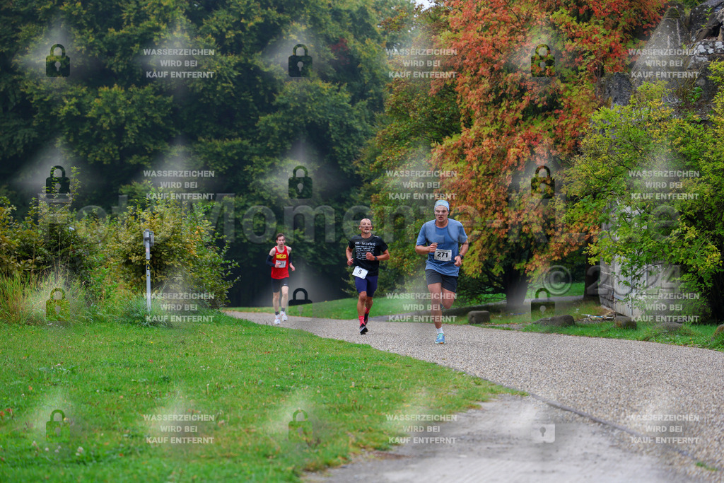 R6_ (64) | la-psv - Realisiert mit Pictrs.com