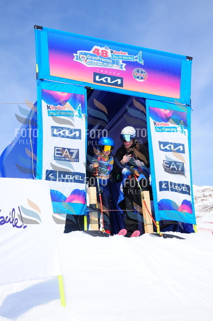 DSC_3402 | holidayphoto