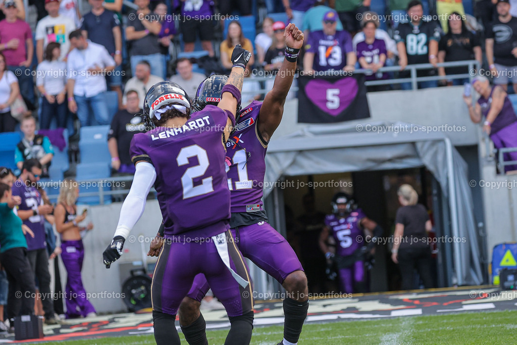 BQ3I5371 | jo-sportfotos