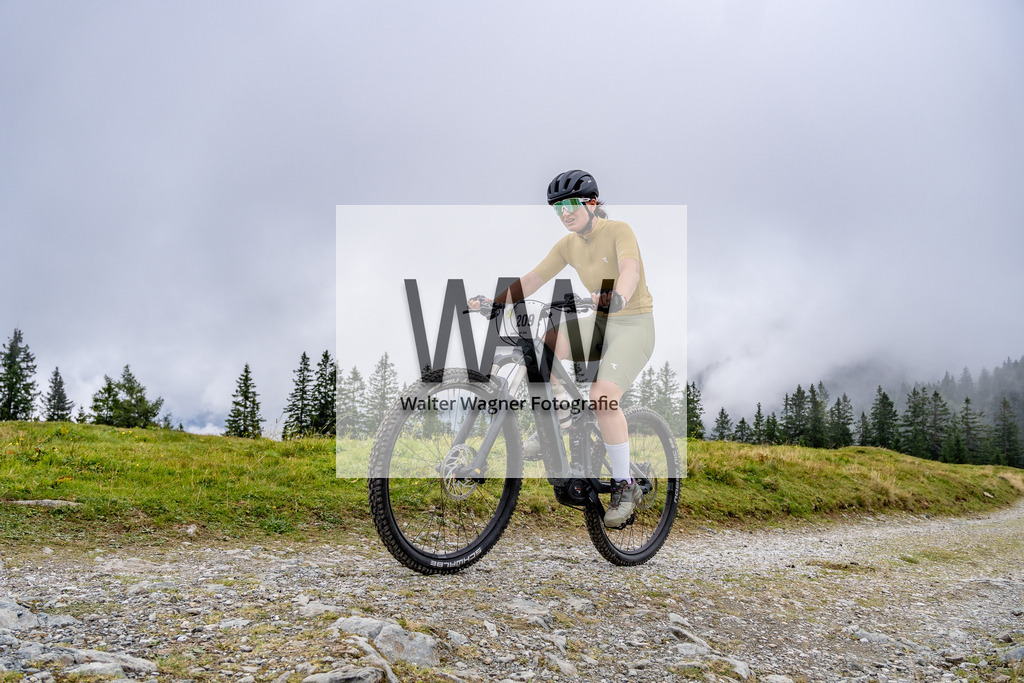 2WW01472 | walter-wagner-fotografie