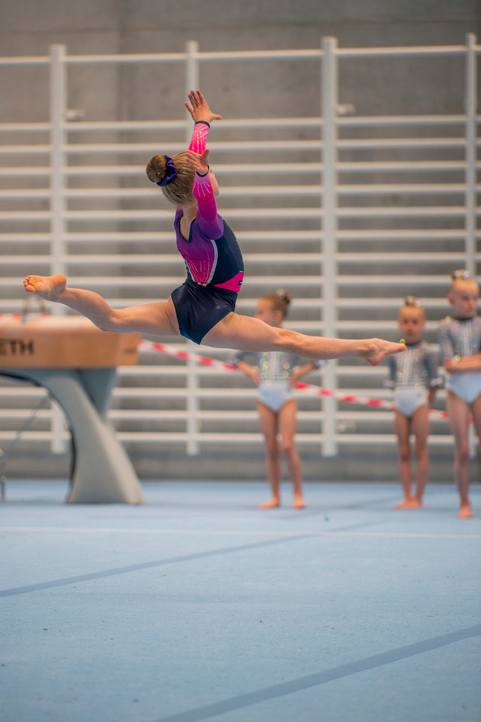 _D4S2774_DxO-1 | photoluigi