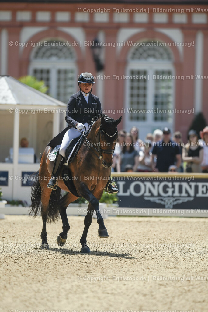 20230527_01_GP-Kür-Tour_0265 | equistock