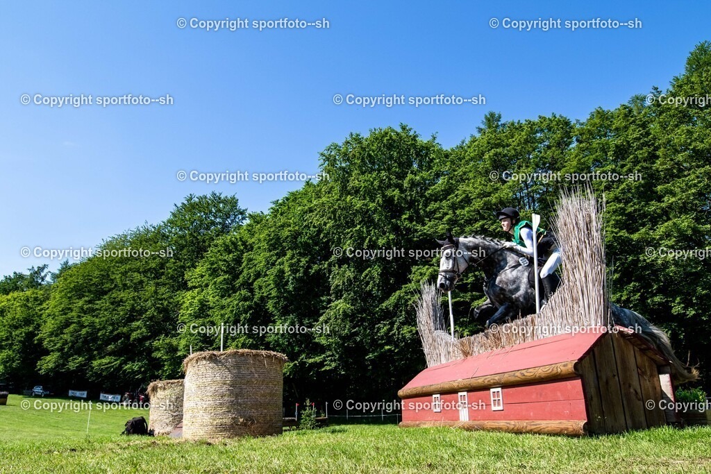 240601-VW-_VW_5480 | Sportfoto SH - Realisiert mit Pictrs.com