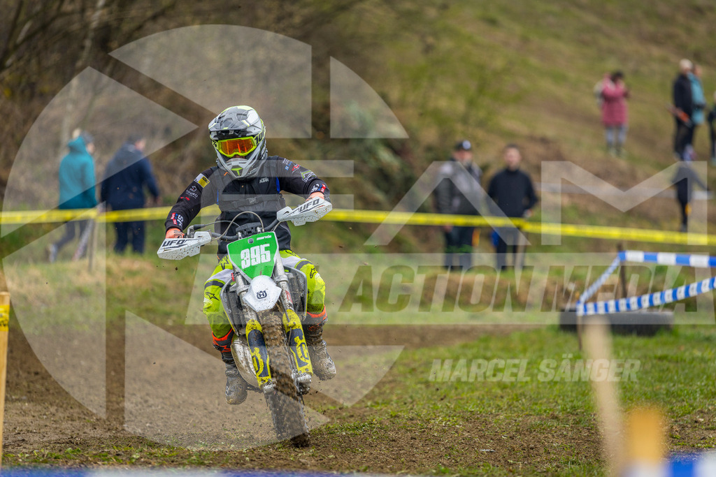 FAM_3923 | fullactionmedia-shop