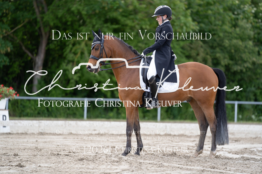 DSC08304 | Christina-Kleuver