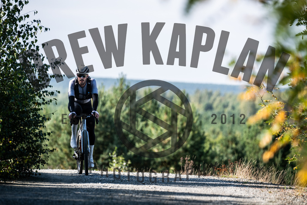 DKP-0373 | Drew Kaplan Photography