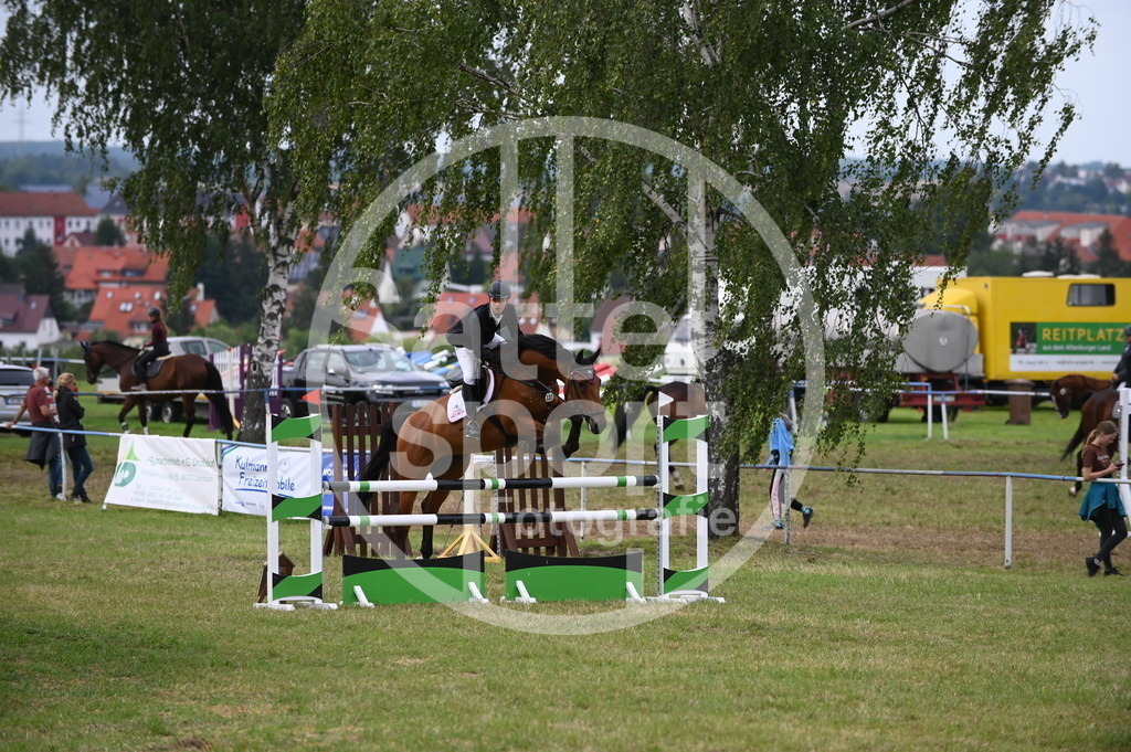 DSC_3707 | sattelsport - Realisiert mit Pictrs.com