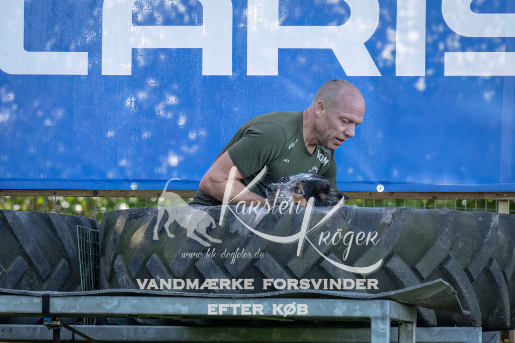 1038--5 | kk-dogfotos