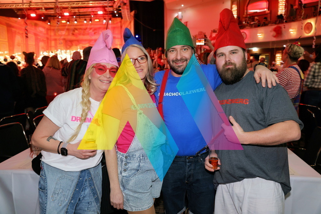 MB__9637 | Eventfotografie