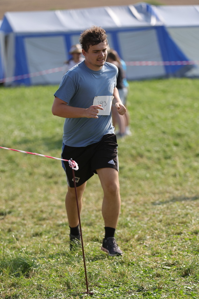 0P6A9187 | Willkommen bei Brunnmayr - Design & Fotografie – Ihrem Spezialisten für Reitturniere und Pferdeveranstaltungen in Oberösterreich, Salzburg und Bayern! Seit über 17 Jahren sind wir leidenschaftlich dabei.